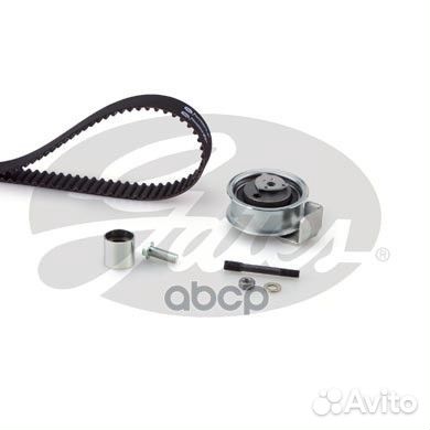 Ремкомплект грм VAG A3/A4/A6/ VW bora/golf/jett