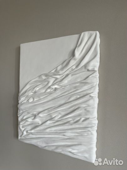 Интерьерная картина 40х50