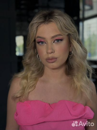 Копирайтинг