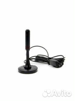 Антенна магнитная Otau