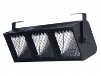 Imlight floodlight FL-3А