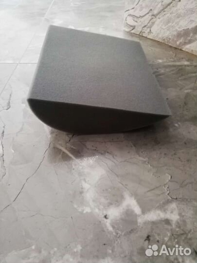 Автомобильная люлька от 0