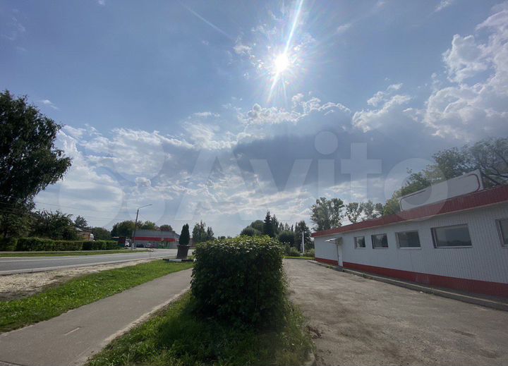 Свободного назначения, 471 м²