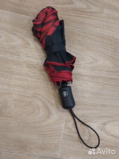 Зонт женский