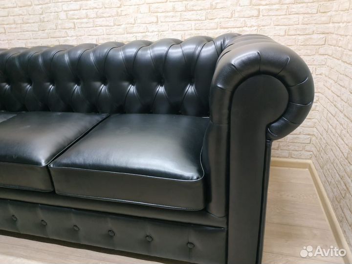 Диван Честер в Наличии (много)
