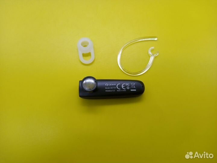 27054 Bluetooth-гарнитура