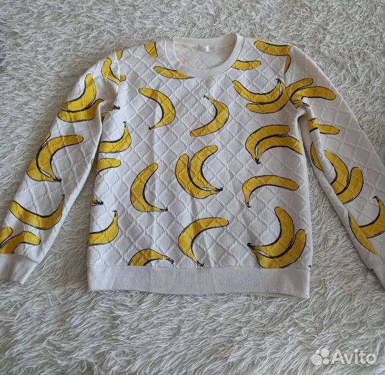 Женские вещи пакетом 44 46 размер