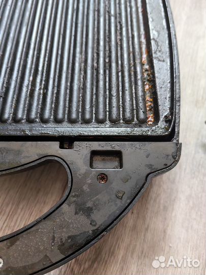 Б/у redmond Мультипекарь RMB-M713/1