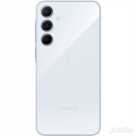 Samsung Galaxy A55, 8/128 ГБ