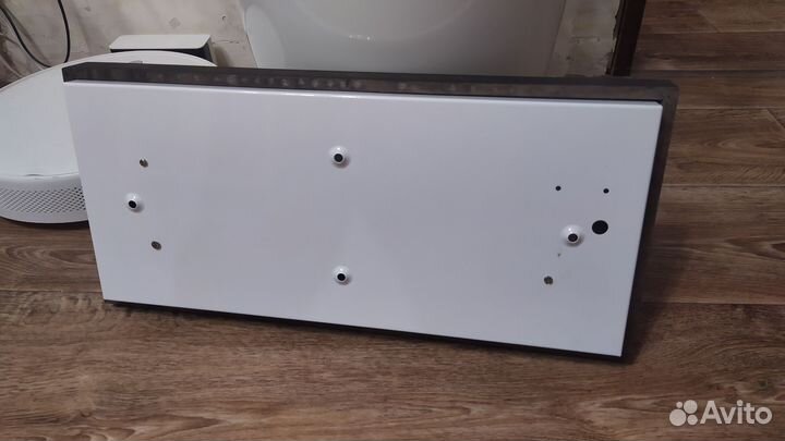 Светильник настенный б/у