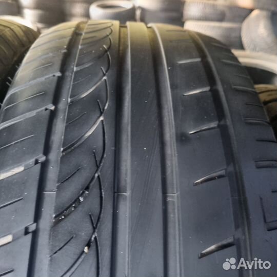 Sunfull Mont-Pro HP881 255/60 R18 112V