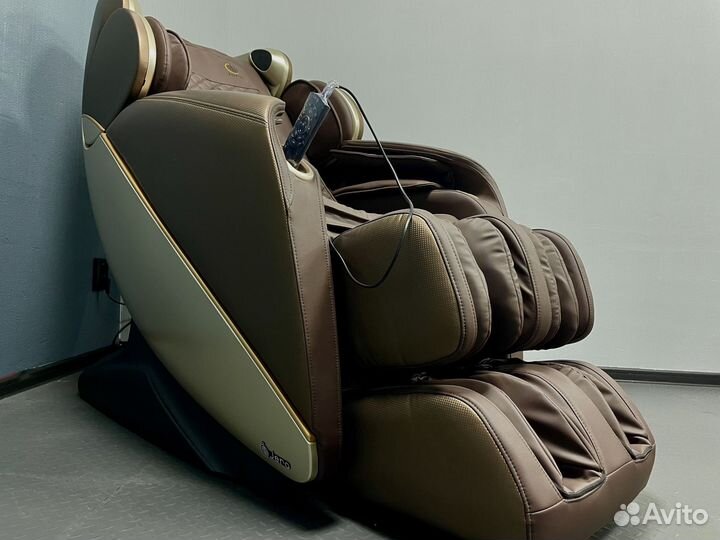 Массажное кресло Jera Mantra