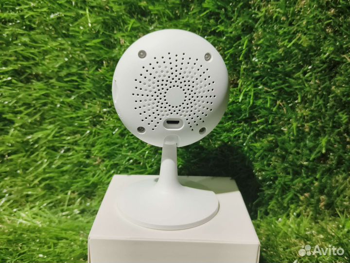 Wifi камера для дома