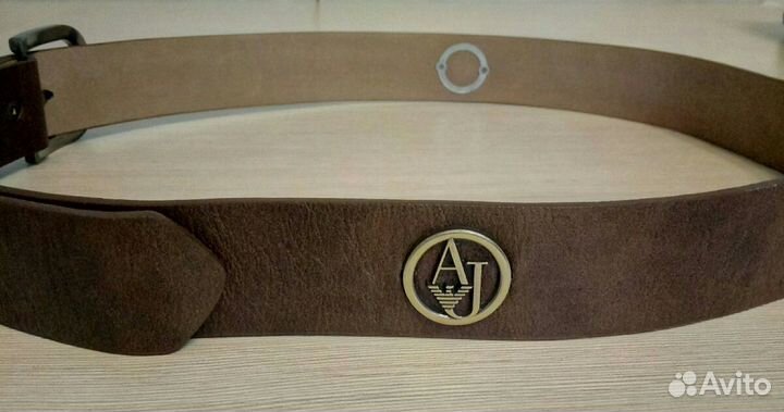 Ремни женские