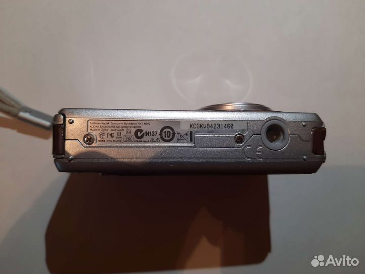 Фотоаппараты kodak, olimpus, samsung