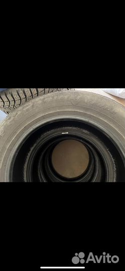 Pirelli Scorpion Verde 215/65 R17 99V