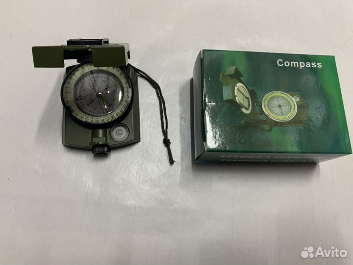 Компас оптом