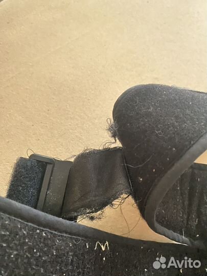 Ортез orlett на колено