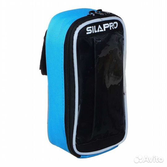 Аксессуары