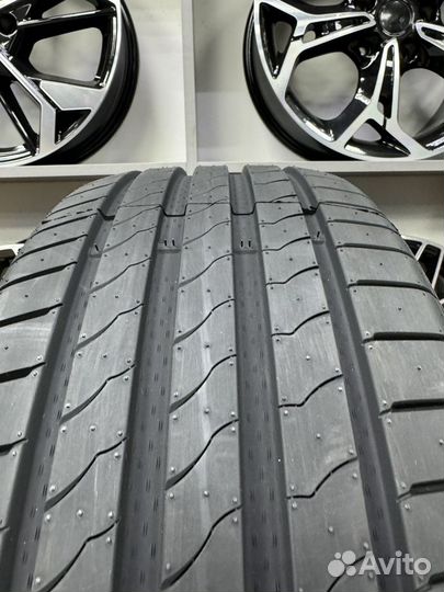 Landsail Rapid Dragon SUV 235/65 R18 110H