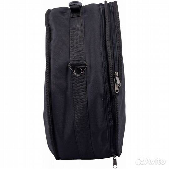 Чехол AMC брм1-5,5-14in