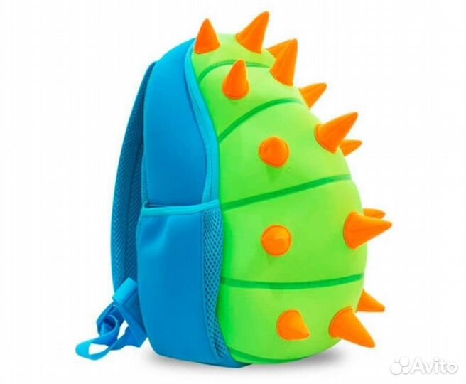 Рюкзак детский
