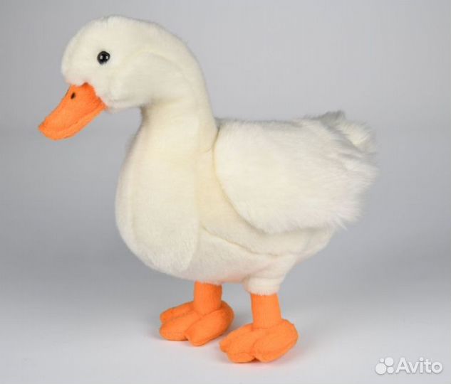 Игрушка Гусь 33cм, F70045