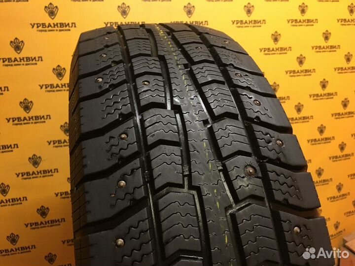 Cooper Discoverer M+S 215/70 R16 100S