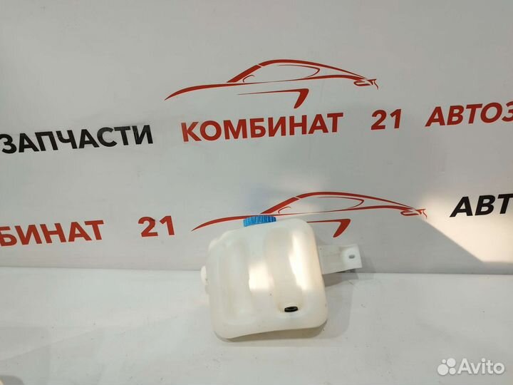 Бачок омывателя Лада Гранта 1 Калина 2