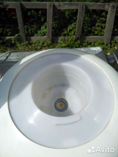 Увлажнитель воздуха