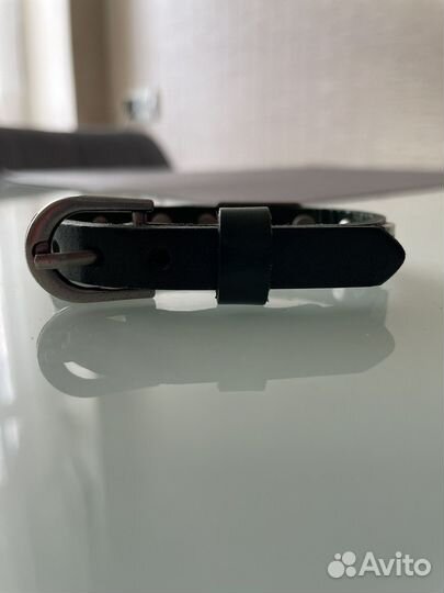 Браслет diesel