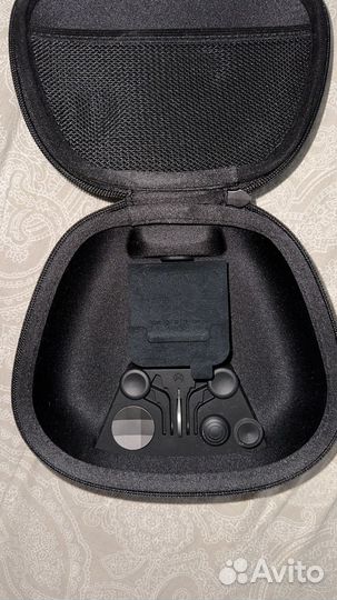 Xbox elite controller series 2