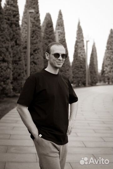 Геолог, инженер-геолог