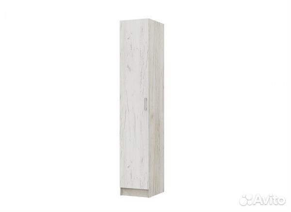 Пенал Гармония