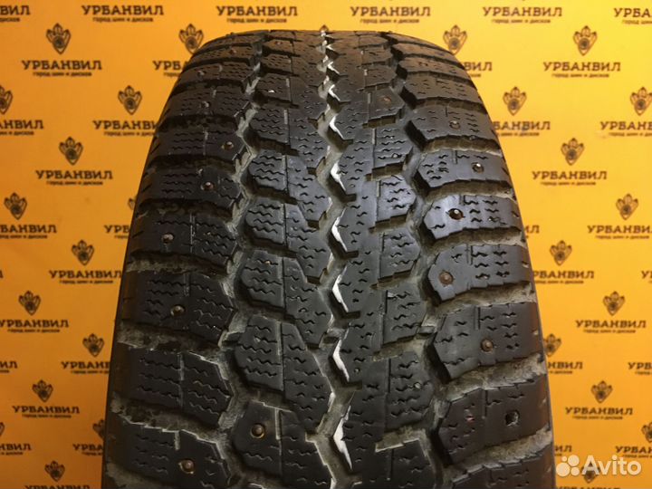Amtel NordMaster ST-310 195/55 R15 85S