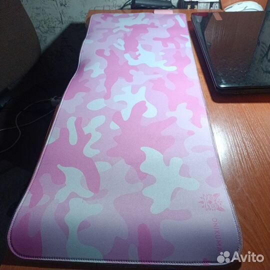 Коврик для мыши 800 300