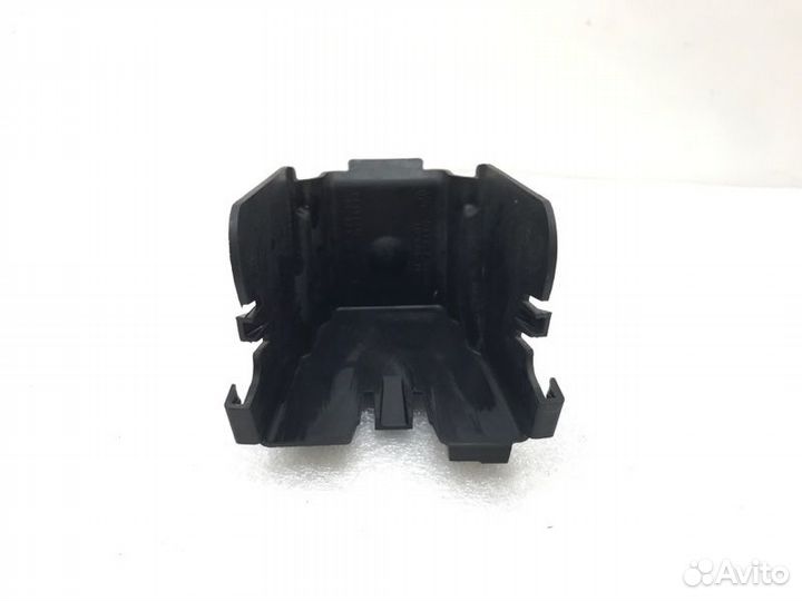 Кожух замка капота Bmw 1-Series F20 1.6I 2015