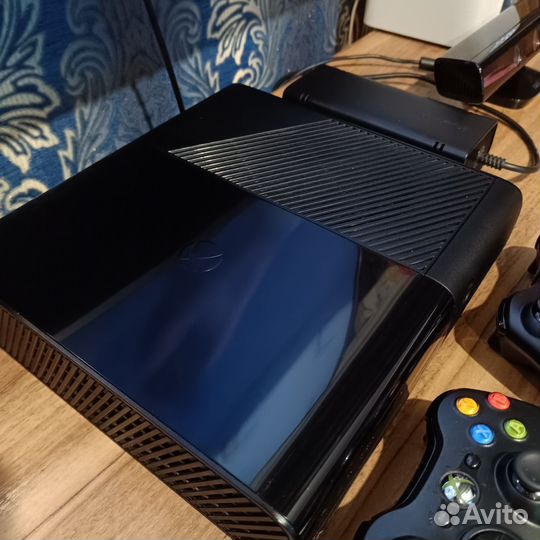 Xbox 360 прошитый freeboot бесплатно все игры