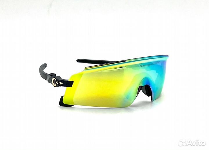 Очки Oakley Kato X