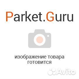Ламинат Clix Floor Дуб серый дымчатый CPE 3587
