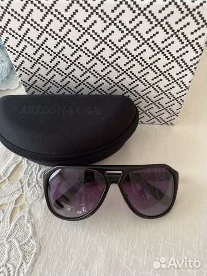 Продаются очки женские