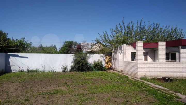 Дача 49 м² на участке 11 сот.