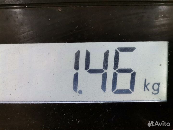 Поддон двигателя для Audi A6 C5 059103603M