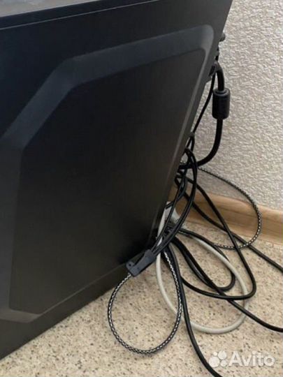 Монитор для компьютера philips