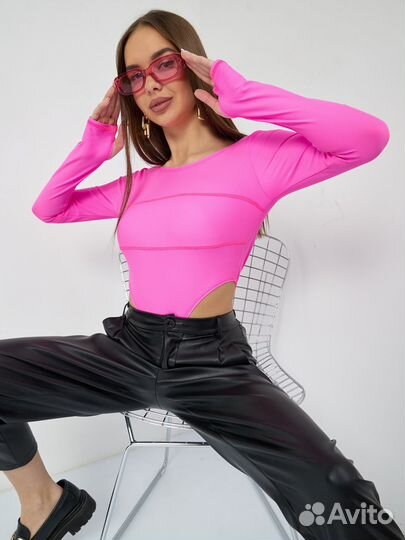 Продам готовый бизнес бренд одежды