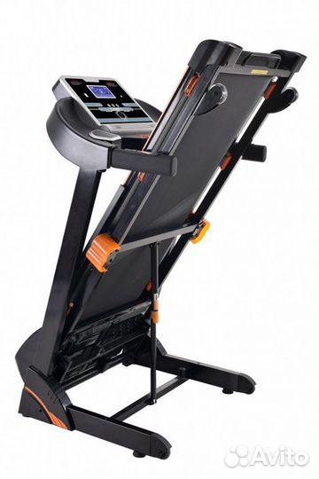 Беговая дорожка