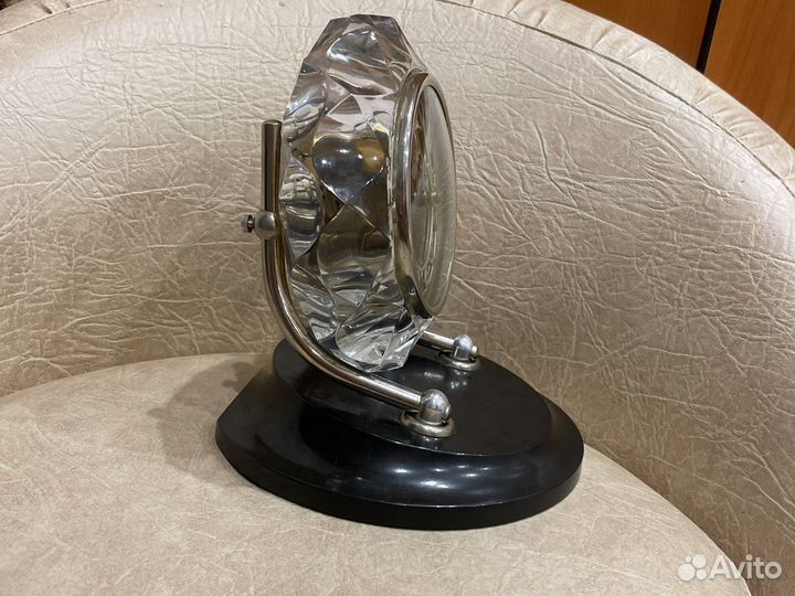 Часы СССР «Маяк»