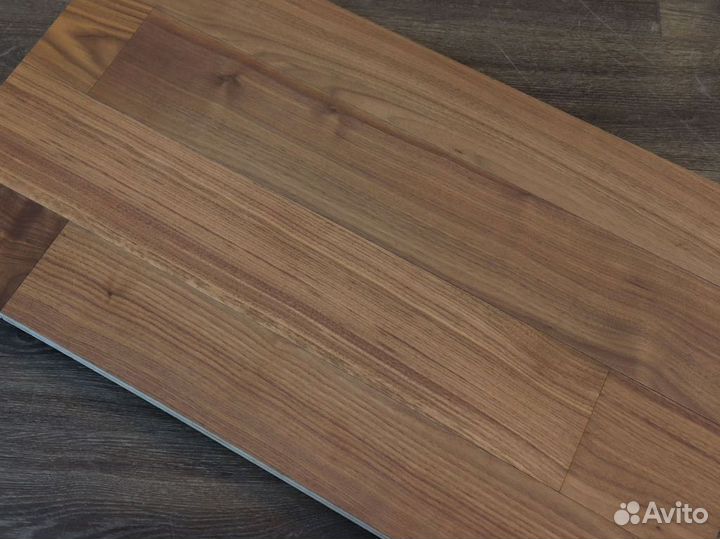 Паркетная доска / Паркет / Огромный выбор