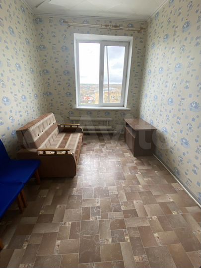 4-к. квартира, 106,6 м², 2/2 эт.