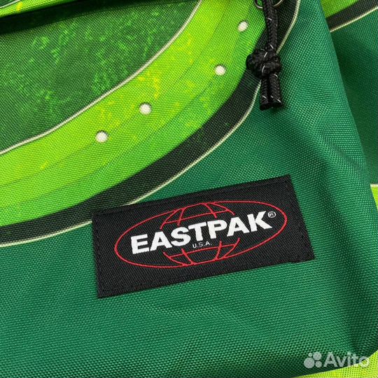 Рюкзак Eastpak Оригинал Новый